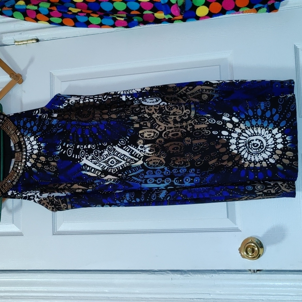 Women dress